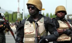 18164626956d4322bff480afc9e4d76f7d0b9eaa30da16bdc2914097f1e0210a