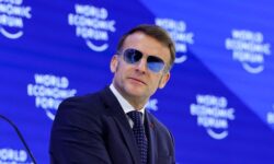 18310fc97b32ec44da6352ec5d0cfc14a98bf88f9fa2f8422908e48b45661c38