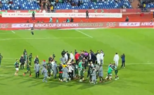 184f372fadec0d6f783c888fc0bb6387a5b938fbdcf781e3b91465aea426377f