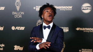 19aec7cb 5166 485f b717 b82a1f482520 main