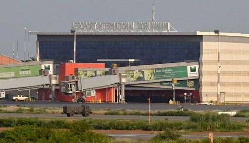 19c8ec6078ab2e7a2fb7e6834e515ae64f0e1400eaa4e461094cb211f4571092