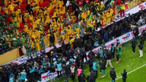 1a54c520754e90625eb41449f9efe8d982bac9975bf4d684cb8b4b769cbc8270