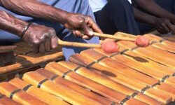 1a8aa8ef25e6175563a88cc99cf8aa5174b29ac495d10f07bbe4fe3e14a641b4