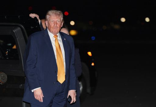 1b0ac13509dff7881f7041a885bd1f41046b8038c86e3565e27e3849f4d5f939