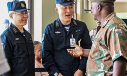 1b2e0fabc62294dea92a69bbc9503d597771442338dff1478618c0cf2dc8cc09