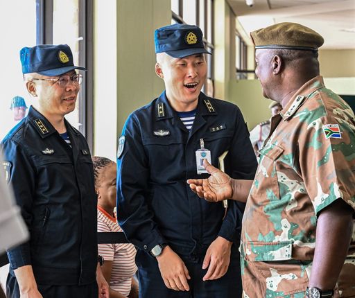 1b2e0fabc62294dea92a69bbc9503d597771442338dff1478618c0cf2dc8cc09