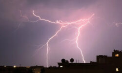 1cf13f5b 1a20 4d35 aaf9 157d115aa1da main