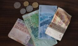 1f651455e1934bf0ed890bc3cf021f7be4e0bcaa2c28e7e631efb03ef5116dd5