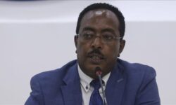 1fe19fa53fe0b8c77ad1db91d4bd17cc4f6e085e72108ba51fa88c440e415b35