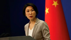 2025 03 12t075341z 1 lynxmpel2b0bg rtroptp 3 china politics main