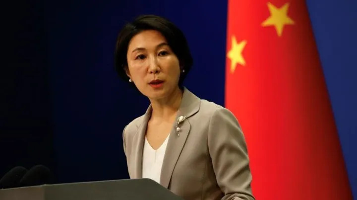 2025 03 12t075341z 1 lynxmpel2b0bg rtroptp 3 china politics main