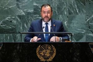 2025 03 16t142634z 1 lynxmpel2f070 rtroptp 3 un assembly