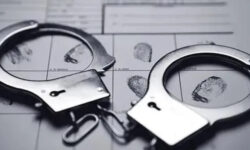 2025 03 25t135710z 267631030 mt1usdaynetlp78088894007 frtpip 3 usa today network main