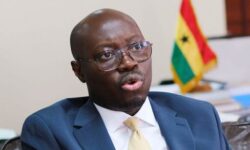 2025 05 29t212217z 1 lynxnpel4s10a rtroptp 3 ghana politics