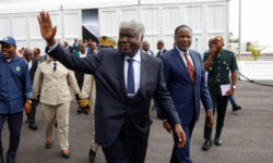 2025 06 20t010403z 389608930 rc2s5fajghse rtrmadp 3 ivorycoast main