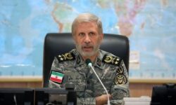 2025 06 23t092850z 2016398049 rc2y7fanc2ta rtrmadp 3 iran nuclear