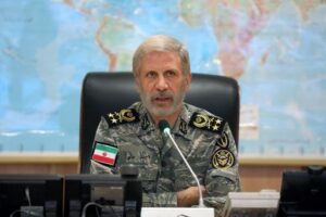 2025 06 23t092850z 2016398049 rc2y7fanc2ta rtrmadp 3 iran nuclear
