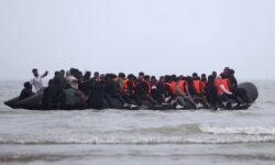 2025 07 04t065945z 826502400 rc26efayl9v9 rtrmadp 3 europe migration france britain 1