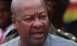 2025 09 10t225150z 1 lynxnpel8913c rtroptp 3 usa immigration ghana main 300x169 1