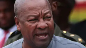 2025 09 10t225150z 1 lynxnpel8913c rtroptp 3 usa immigration ghana main 300x169 1