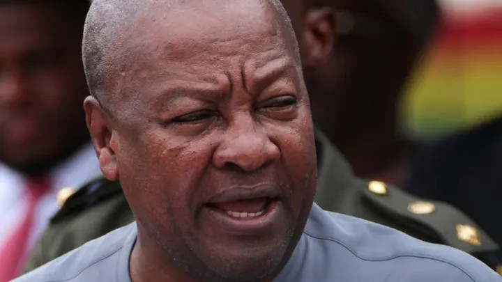 2025 09 10t225150z 1 lynxnpel8913c rtroptp 3 usa immigration ghana main