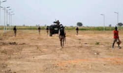 2025 10 03t134618z 1 lynxnpel920l8 rtroptp 3 nigeria seguridad main