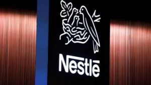 2025 10 16t060535z 1 lynxnpel9f06w rtroptp 3 nestle chairman main
