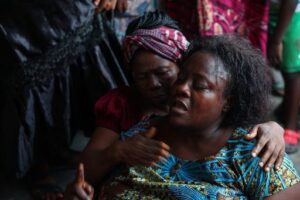 2025 10 30t120145z 23722274 rc2ulhaq9c7s rtrmadp 3 cameroon election victims