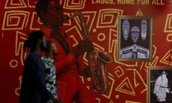 2025 11 09t112047z 1394335639 rc2ishaehfqs rtrmadp 3 nigeria culture fela