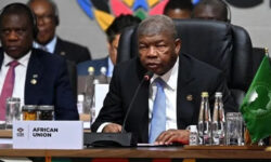 2025 11 24t165140z 1 lynxmpelan0uh rtroptp 3 g20 summit main