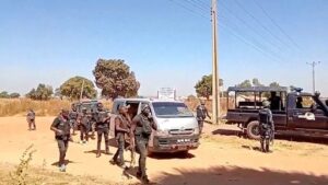 2025 11 25t101832z 1 lynxmpelao0fw rtroptp 3 nigeria security school parents