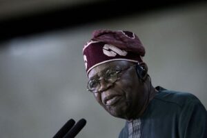 2025 11 26t204556z 2 lynxmpelap0wo rtroptp 3 nigeria security