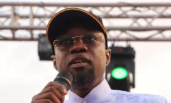 2025 11 28t112123z 1 lynxmpelar0i3 rtroptp 3 senegal politics main