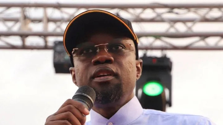 2025 11 28t112123z 1 lynxmpelar0i3 rtroptp 3 senegal politics main