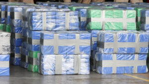 2025 11 28t190703z 1835399368 rc2n5iaszog9 rtrmadp 3 costa rica usa drugs main