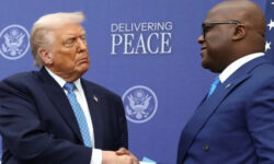 2025 12 04t192330z 268626762 rc2v9ia8x53y rtrmadp 3 usa trump rwanda congo main