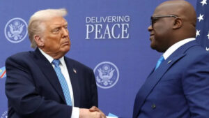 2025 12 04t192330z 268626762 rc2v9ia8x53y rtrmadp 3 usa trump rwanda congo main