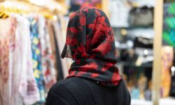 2025 12 05t112342z 1692624645 rc2e9iascleb rtrmadp 3 usa trump minnesota somalia