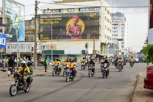 2025 12 08t140229z 1 lynxmpelb70s6 rtroptp 3 benin security