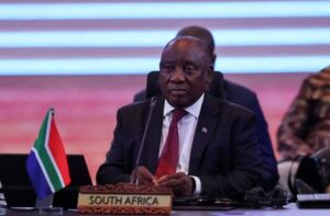 2025 12 12t074227z 1 lynxmpelbb0be rtroptp 3 safrica politics