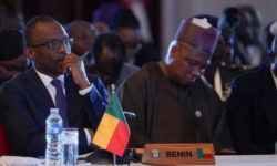 2025 12 14t202708z 1 lynxmpelbd0az rtroptp 3 westafrica politics main