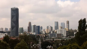 2025 12 19t185529z 305732938 rc2jjia851bx rtrmadp 3 ethiopia cityscape main