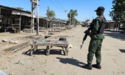 2025 12 25t133701z 1076926747 rc2mniaey3c5 rtrmadp 3 nigeria insurgency aftermath main