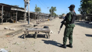 2025 12 25t133701z 1076926747 rc2mniaey3c5 rtrmadp 3 nigeria insurgency aftermath main