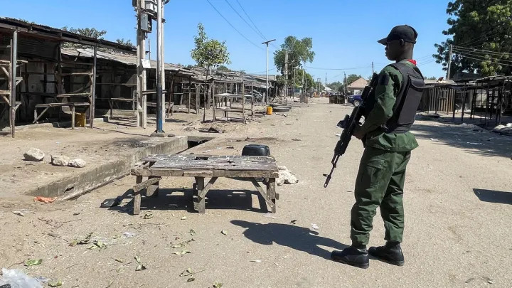 2025 12 25t133701z 1076926747 rc2mniaey3c5 rtrmadp 3 nigeria insurgency aftermath main