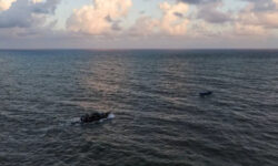 2025 12 28t185501z 260459829 rc2ipia5j7pu rtrmadp 3 migration panama accident main