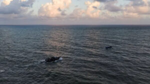 2025 12 28t185501z 260459829 rc2ipia5j7pu rtrmadp 3 migration panama accident main