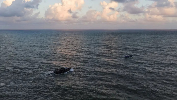 2025 12 28t185501z 260459829 rc2ipia5j7pu rtrmadp 3 migration panama accident main