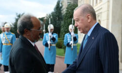 2025 12 30t142539z 883560762 rc22riac2129 rtrmadp 3 turkey somalia main