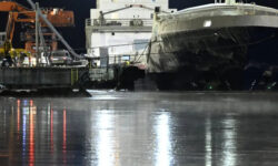 2025 12 31t183134z 1657616429 rc2uriav9jfd rtrmadp 3 finland security main